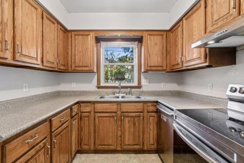 5212 47th Avenue S Minneapolis MN 55417