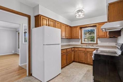 5212 47th Avenue S Minneapolis MN 55417