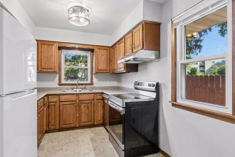 5212 47th Avenue S Minneapolis MN 55417