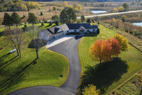19801 Sundown Lane Glenwood MN 56334