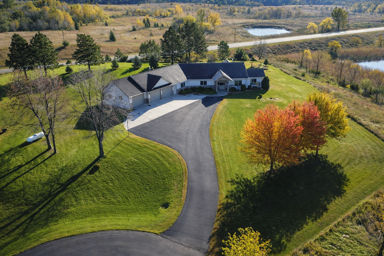 19801 Sundown Lane Glenwood MN 56334