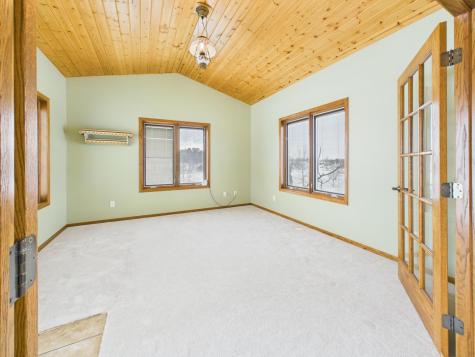 19801 Sundown Lane Glenwood MN 56334