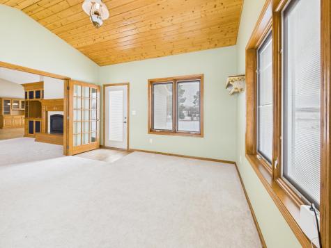 19801 Sundown Lane Glenwood MN 56334