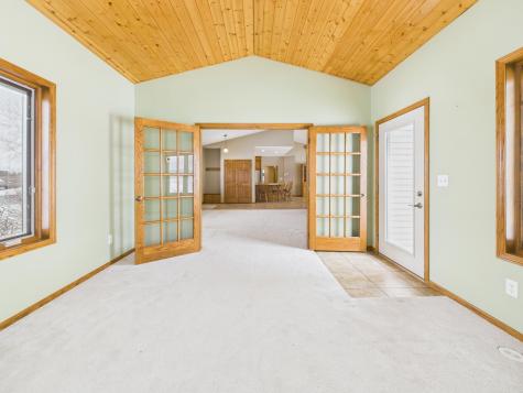 19801 Sundown Lane Glenwood MN 56334