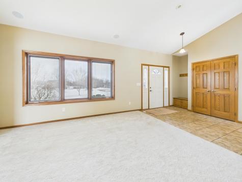 19801 Sundown Lane Glenwood MN 56334