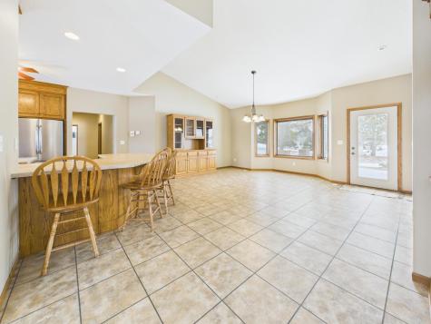 19801 Sundown Lane Glenwood MN 56334