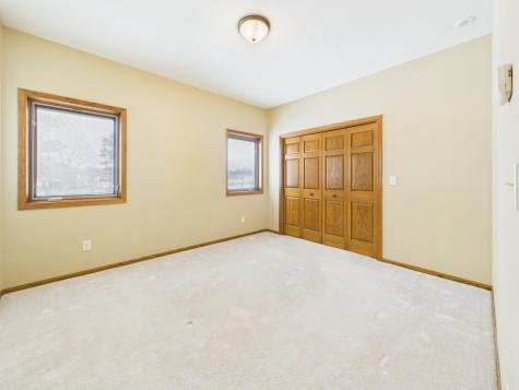 19801 Sundown Lane Glenwood MN 56334