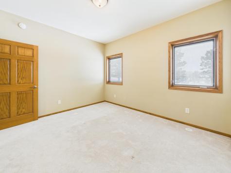 19801 Sundown Lane Glenwood MN 56334