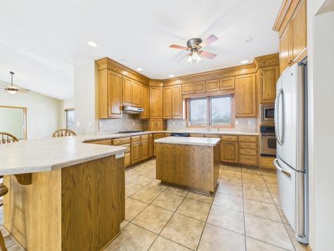 19801 Sundown Lane Glenwood MN 56334