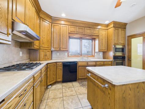 19801 Sundown Lane Glenwood MN 56334