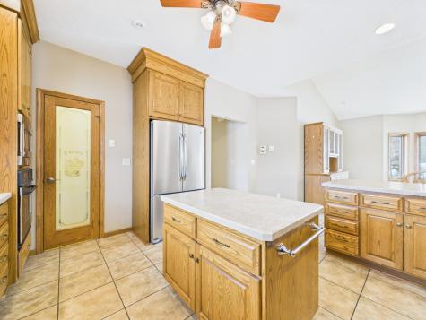 19801 Sundown Lane Glenwood MN 56334