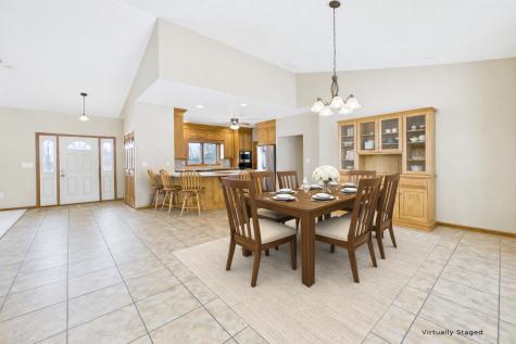 19801 Sundown Lane Glenwood MN 56334