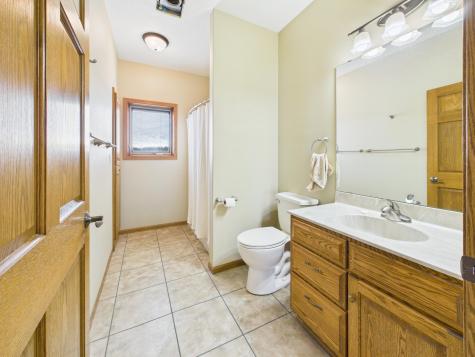 19801 Sundown Lane Glenwood MN 56334