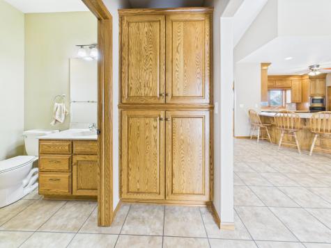 19801 Sundown Lane Glenwood MN 56334