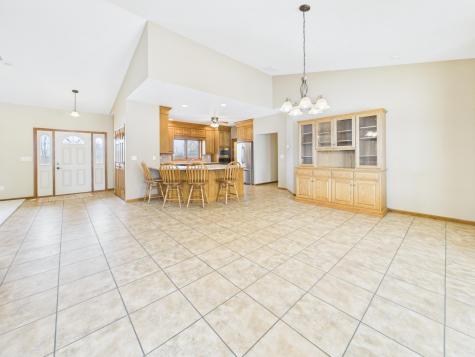 19801 Sundown Lane Glenwood MN 56334