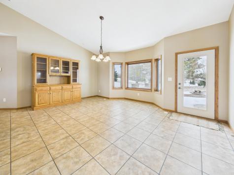 19801 Sundown Lane Glenwood MN 56334