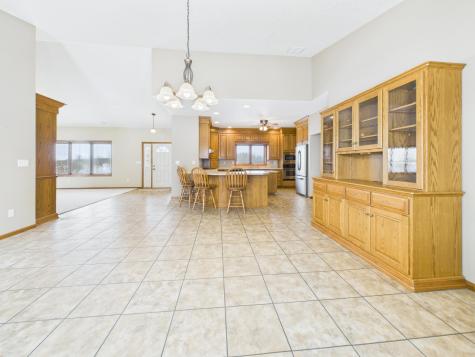 19801 Sundown Lane Glenwood MN 56334