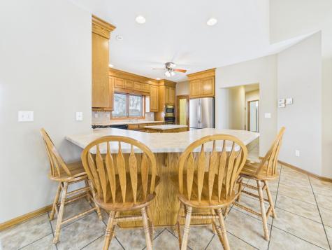 19801 Sundown Lane Glenwood MN 56334