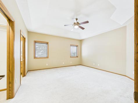 19801 Sundown Lane Glenwood MN 56334
