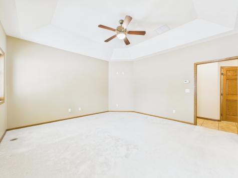 19801 Sundown Lane Glenwood MN 56334