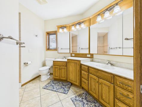 19801 Sundown Lane Glenwood MN 56334