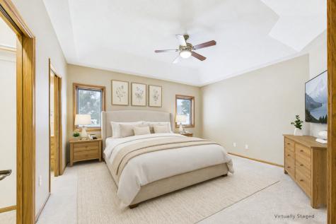 19801 Sundown Lane Glenwood MN 56334