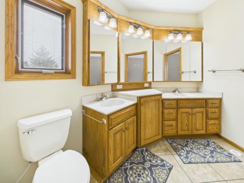 19801 Sundown Lane Glenwood MN 56334