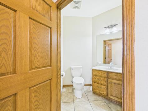 19801 Sundown Lane Glenwood MN 56334