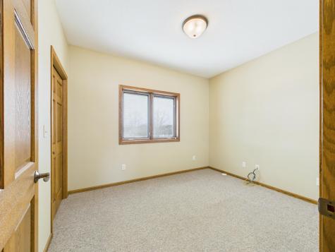 19801 Sundown Lane Glenwood MN 56334