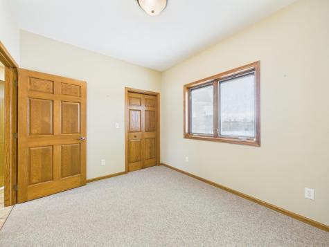 19801 Sundown Lane Glenwood MN 56334