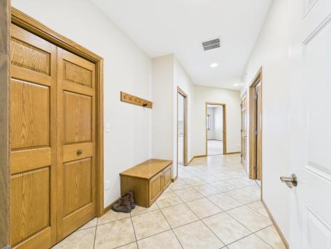 19801 Sundown Lane Glenwood MN 56334