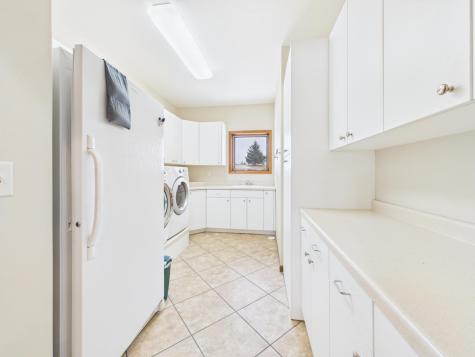 19801 Sundown Lane Glenwood MN 56334