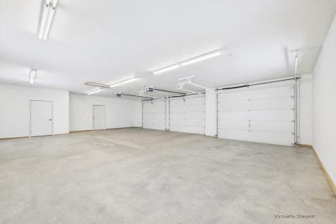 19801 Sundown Lane Glenwood MN 56334