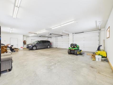 19801 Sundown Lane Glenwood MN 56334