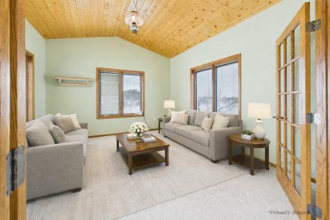 19801 Sundown Lane Glenwood MN 56334