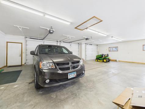 19801 Sundown Lane Glenwood MN 56334