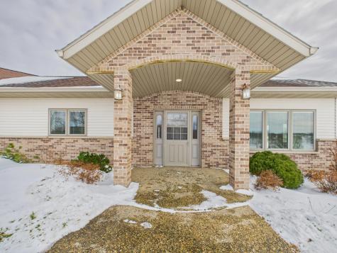 19801 Sundown Lane Glenwood MN 56334