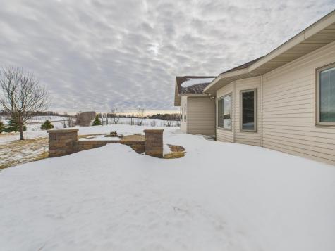 19801 Sundown Lane Glenwood MN 56334
