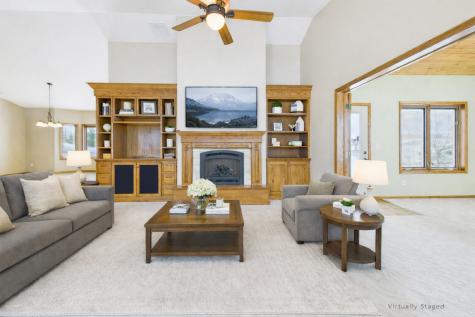 19801 Sundown Lane Glenwood MN 56334