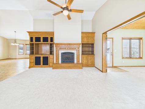 19801 Sundown Lane Glenwood MN 56334