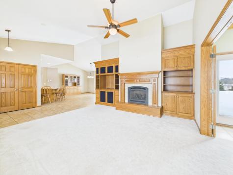 19801 Sundown Lane Glenwood MN 56334