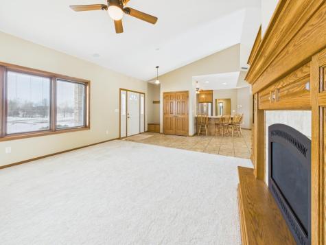 19801 Sundown Lane Glenwood MN 56334