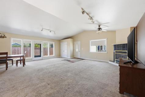 716-718 18th Street S Fargo ND 58103