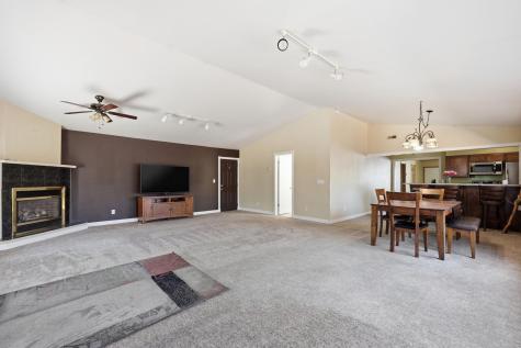 716-718 18th Street S Fargo ND 58103