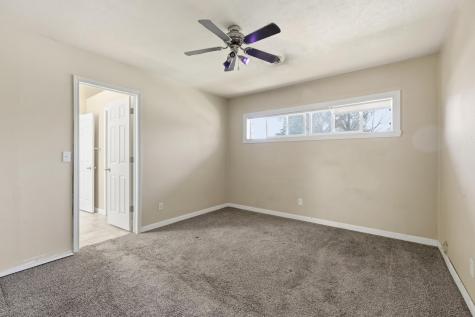 716-718 18th Street S Fargo ND 58103