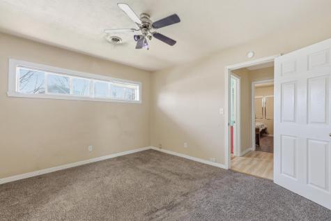 716-718 18th Street S Fargo ND 58103