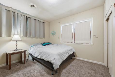 716-718 18th Street S Fargo ND 58103