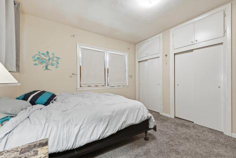 716-718 18th Street S Fargo ND 58103