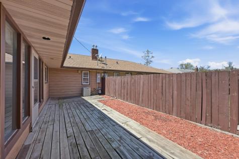 716-718 18th Street S Fargo ND 58103