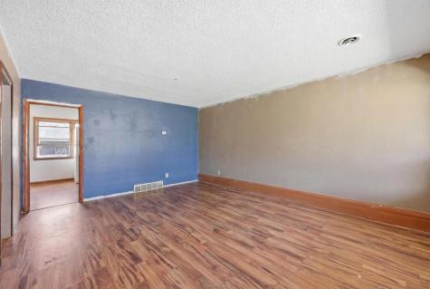 716-718 18th Street S Fargo ND 58103